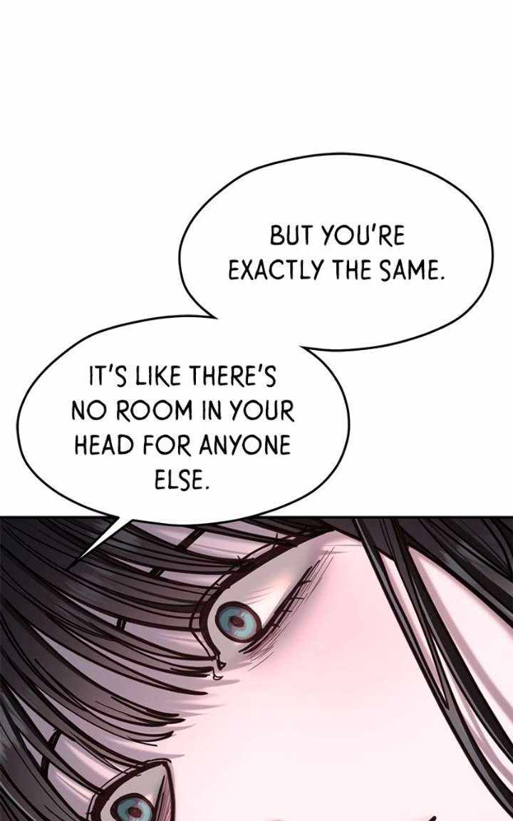 Look-Alike Daughter — Chapter 167 — page 23