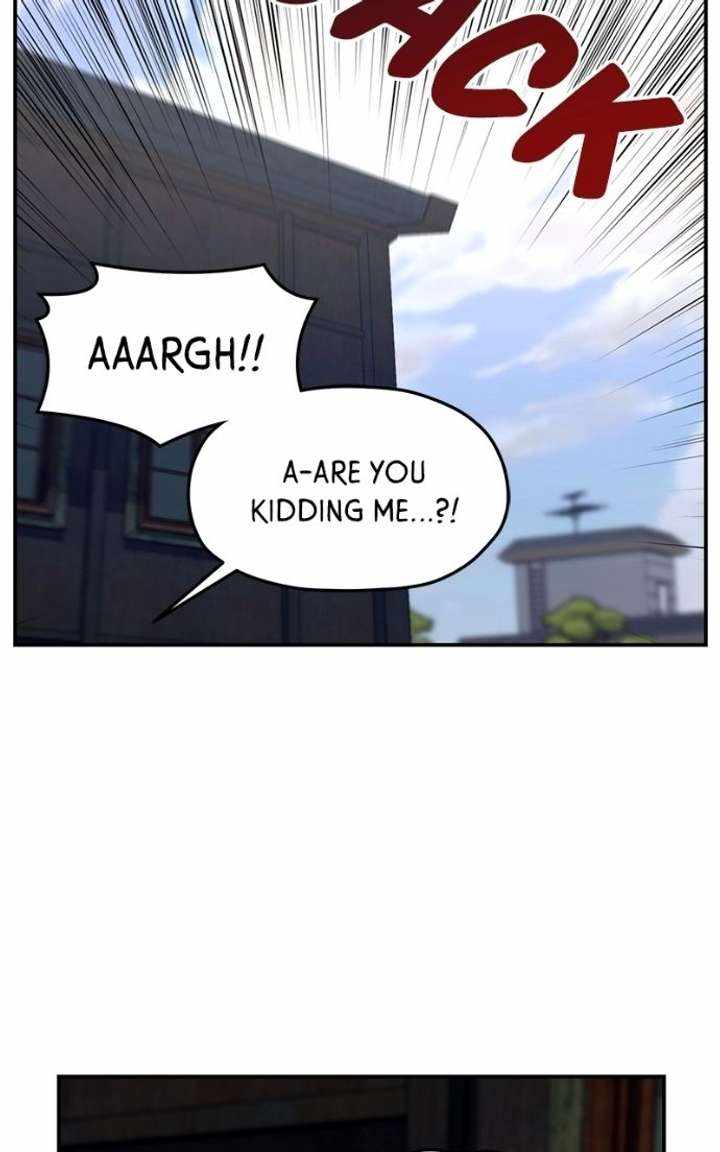 Look-Alike Daughter — Chapter 167 — page 25