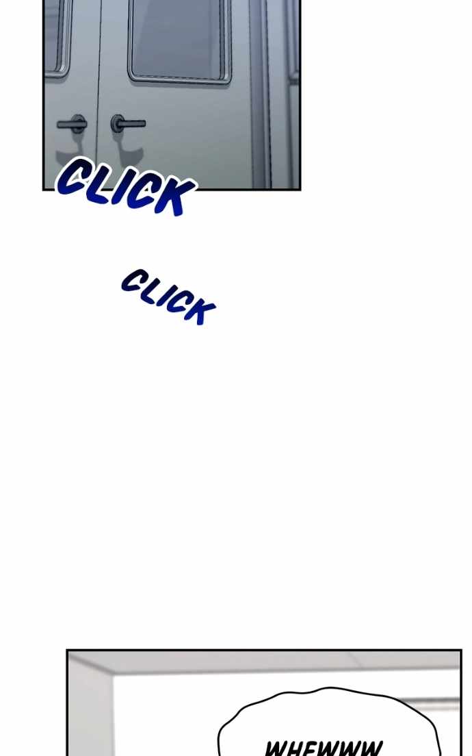 Look-Alike Daughter — Chapter 168 — page 2