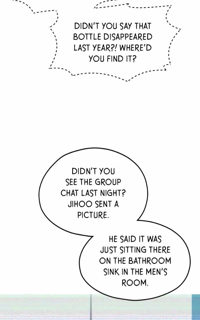 Look-Alike Daughter — Chapter 168 — page 4