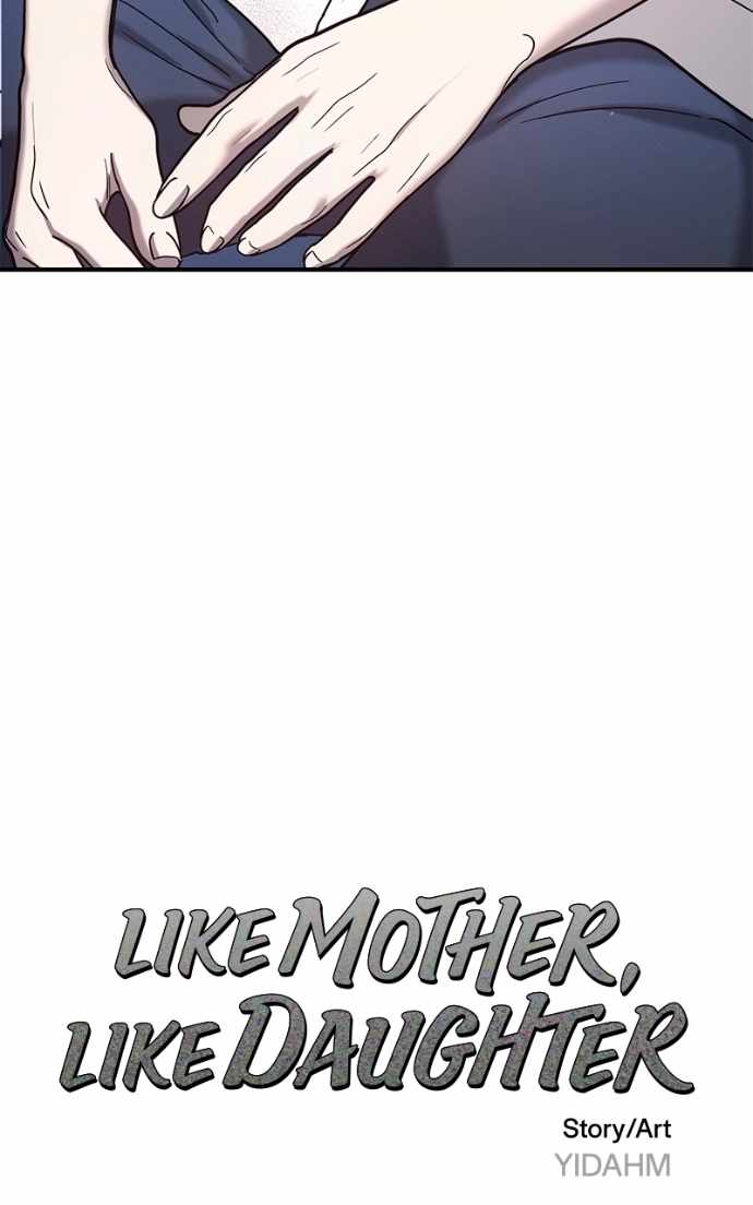 Look-Alike Daughter — Chapter 168 — page 10