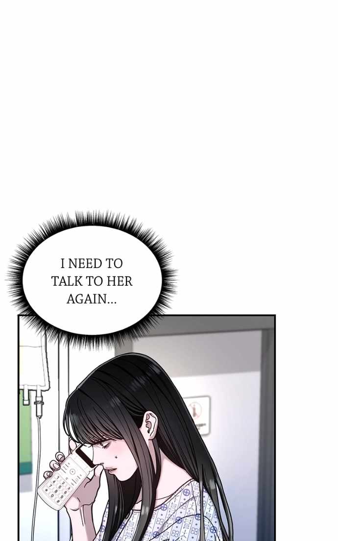 Look-Alike Daughter — Chapter 168 — page 11