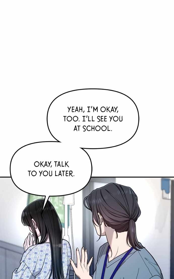 Look-Alike Daughter — Chapter 168 — page 13