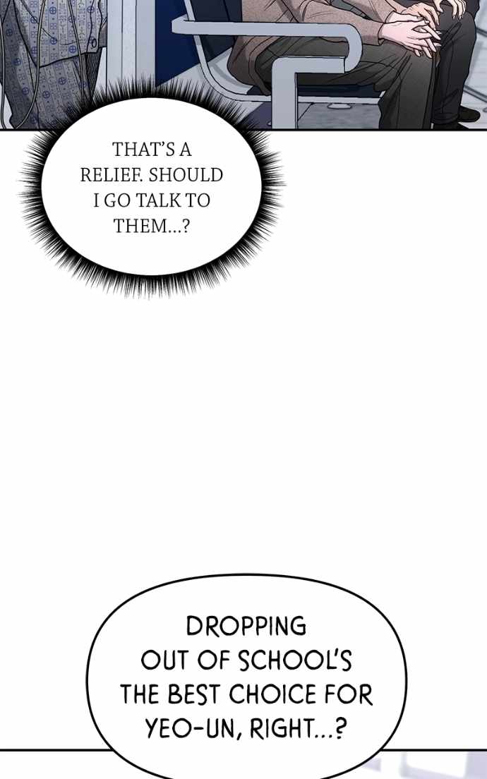 Look-Alike Daughter — Chapter 168 — page 20