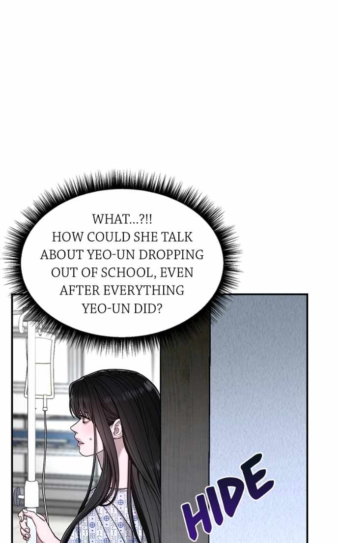 Look-Alike Daughter — Chapter 168 — page 22