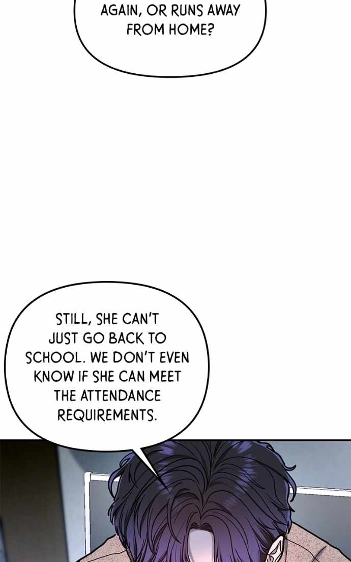 Look-Alike Daughter — Chapter 168 — page 24