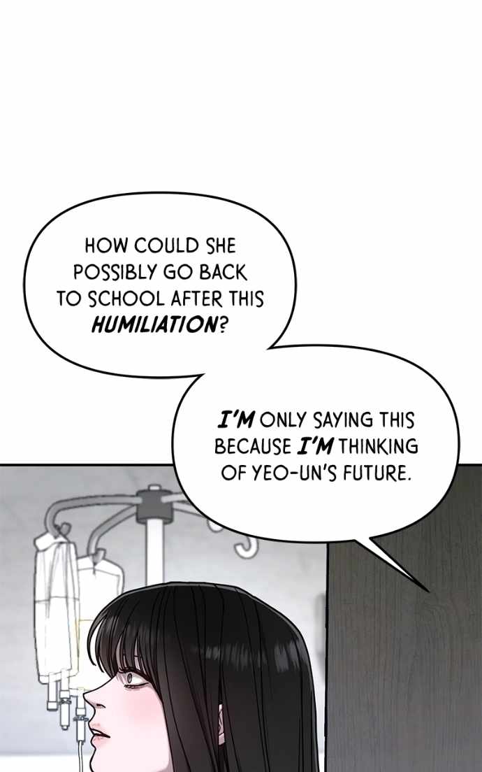 Look-Alike Daughter — Chapter 168 — page 26