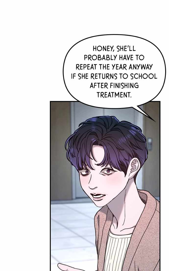 Look-Alike Daughter — Chapter 168 — page 28