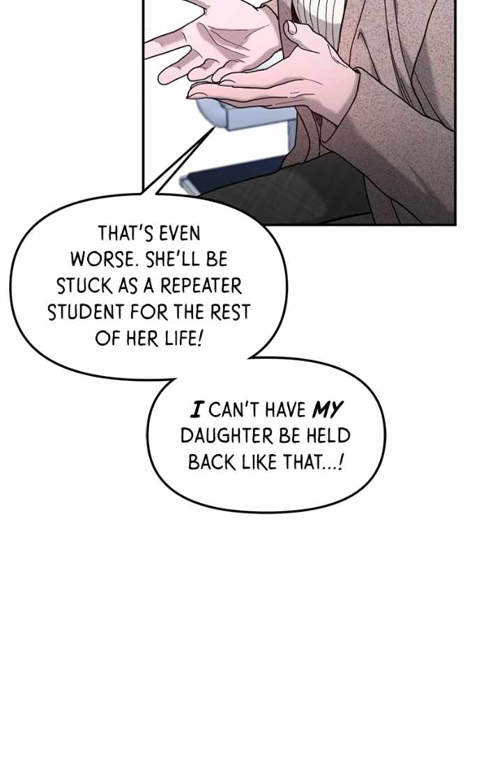 Look-Alike Daughter — Chapter 168 — page 29