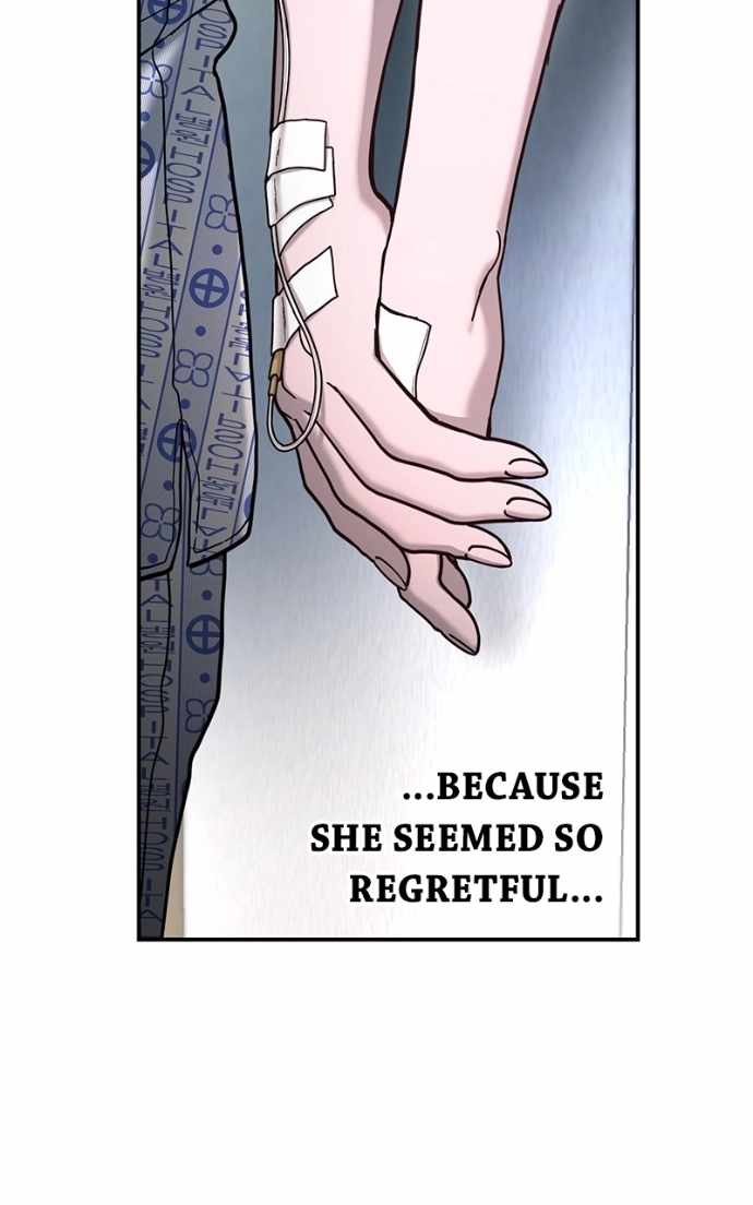 Look-Alike Daughter — Chapter 168 — page 32
