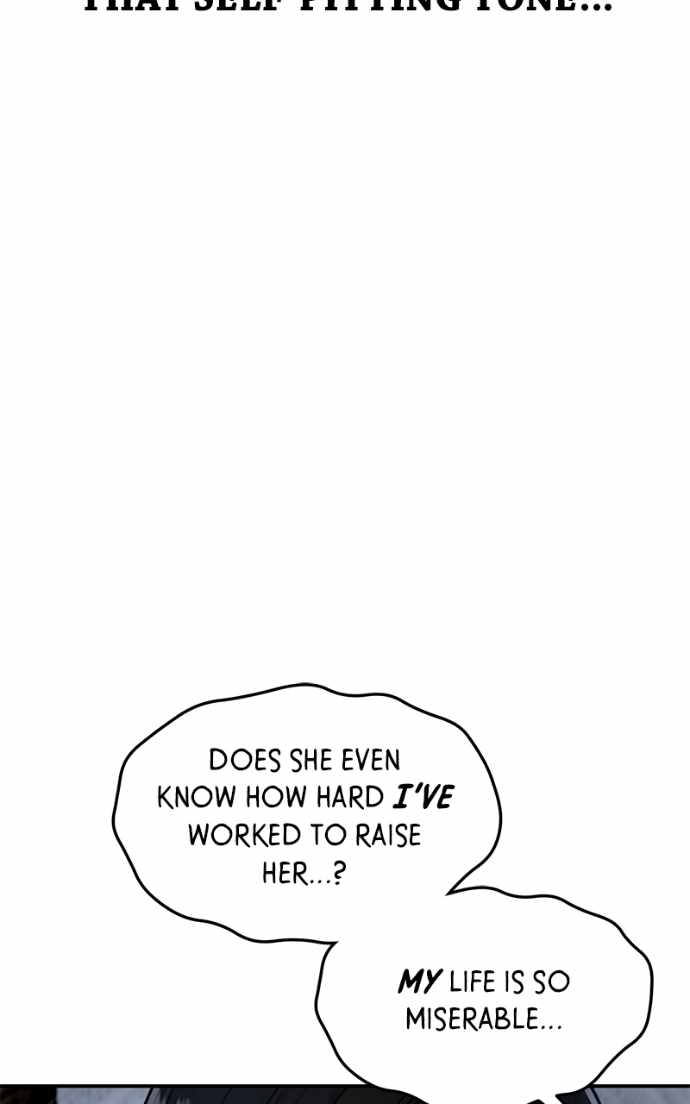 Look-Alike Daughter — Chapter 168 — page 36
