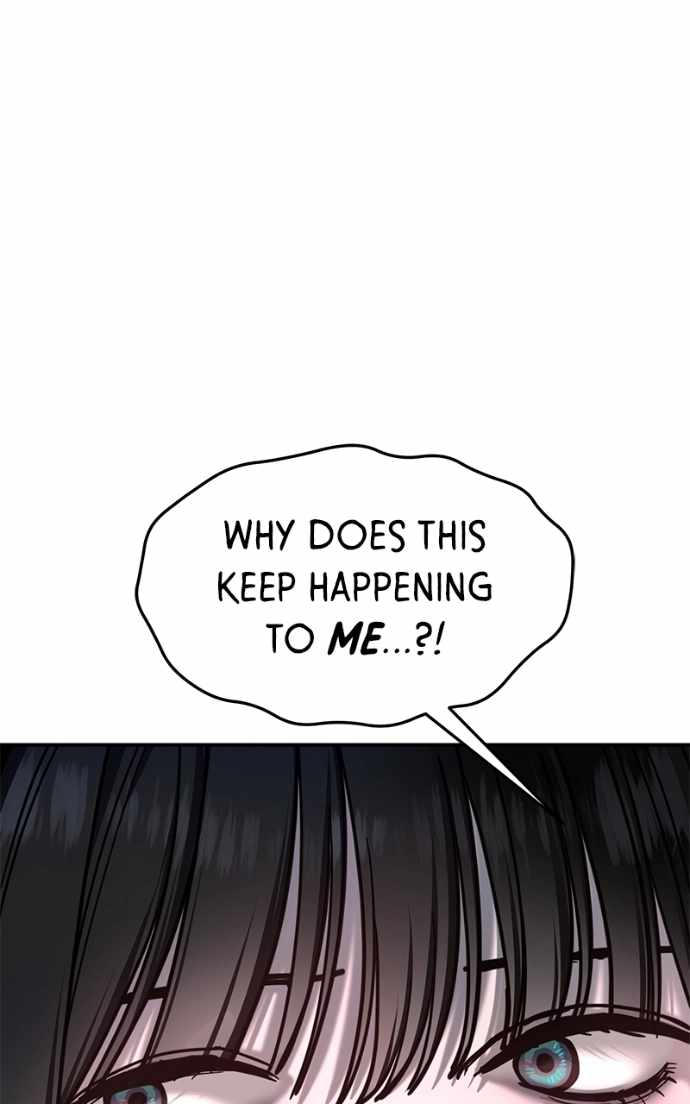 Look-Alike Daughter — Chapter 168 — page 38