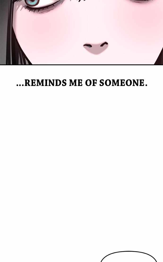 Look-Alike Daughter — Chapter 168 — page 39