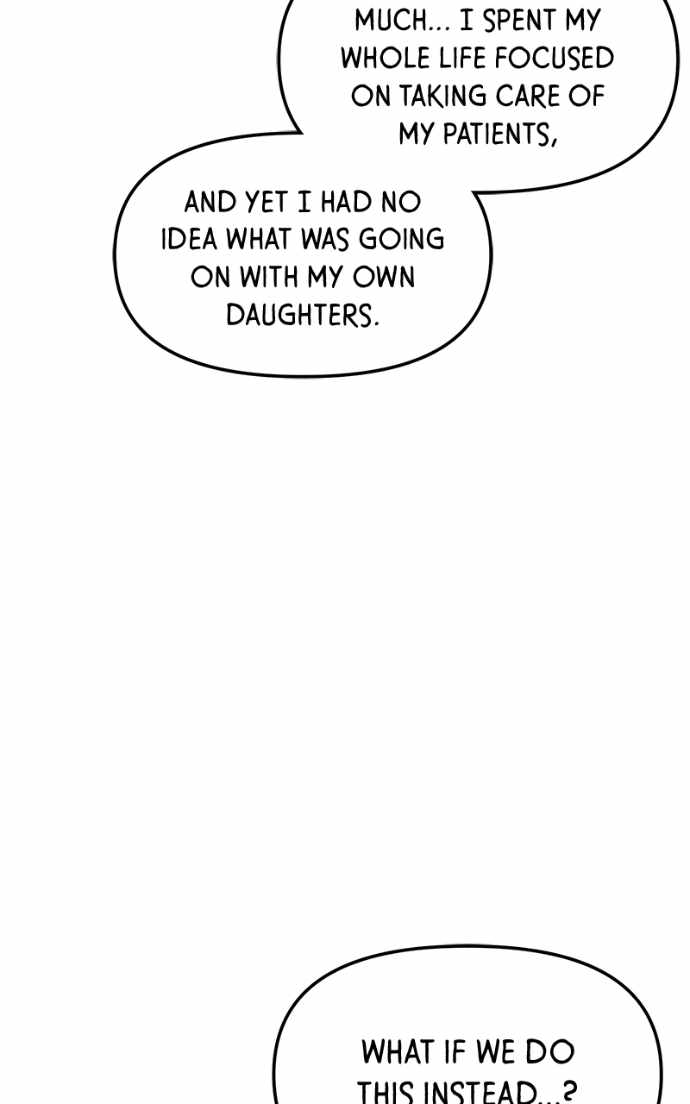 Look-Alike Daughter — Chapter 168 — page 41