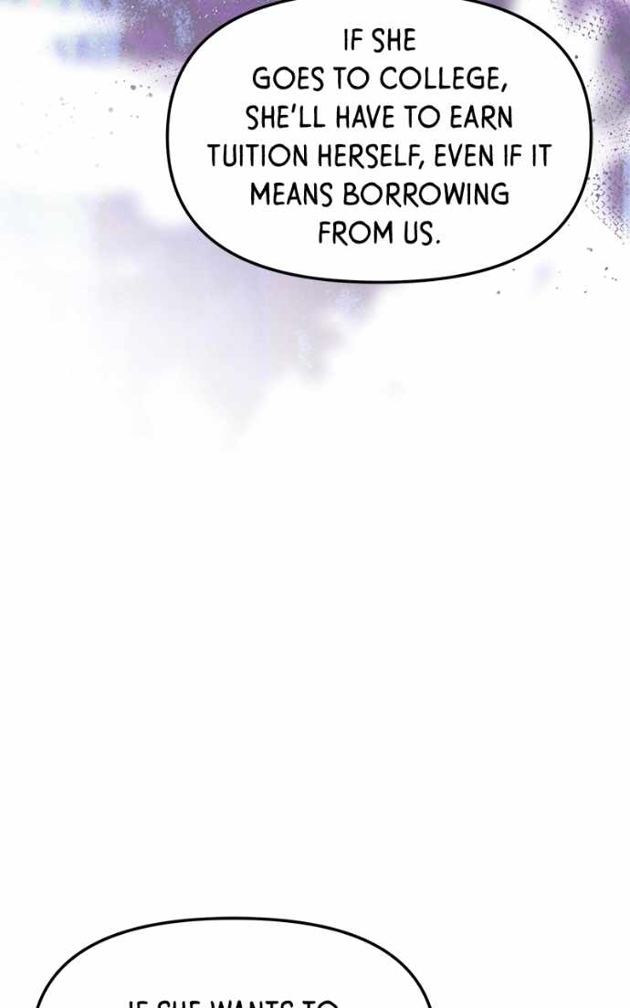 Look-Alike Daughter — Chapter 168 — page 45