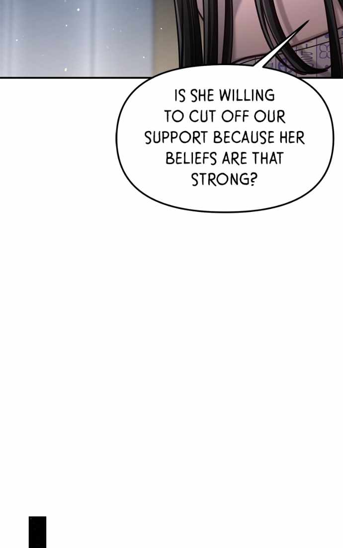 Look-Alike Daughter — Chapter 168 — page 51