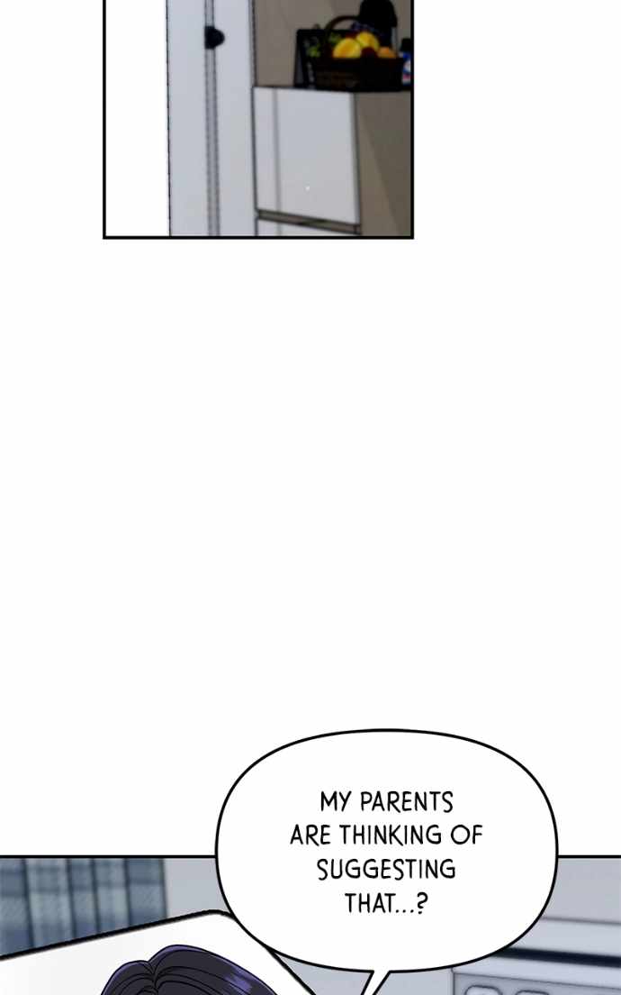 Look-Alike Daughter — Chapter 168 — page 53