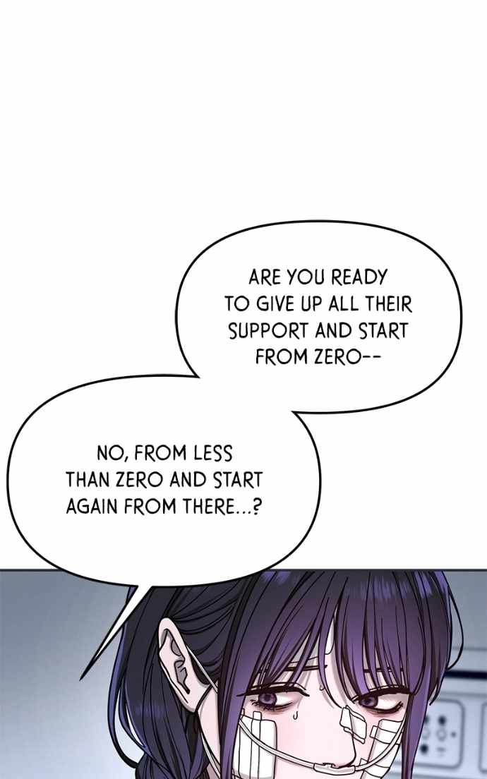 Look-Alike Daughter — Chapter 168 — page 57