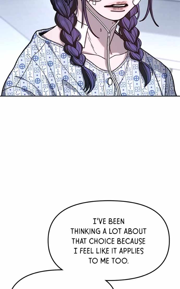 Look-Alike Daughter — Chapter 168 — page 58