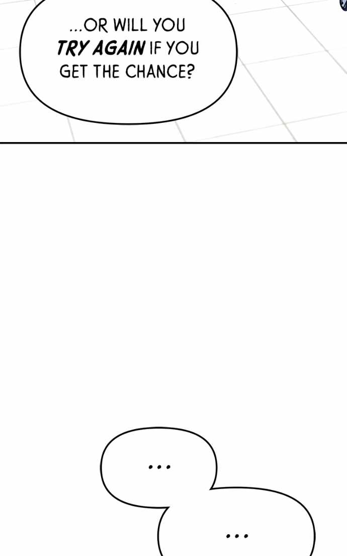 Look-Alike Daughter — Chapter 168 — page 62