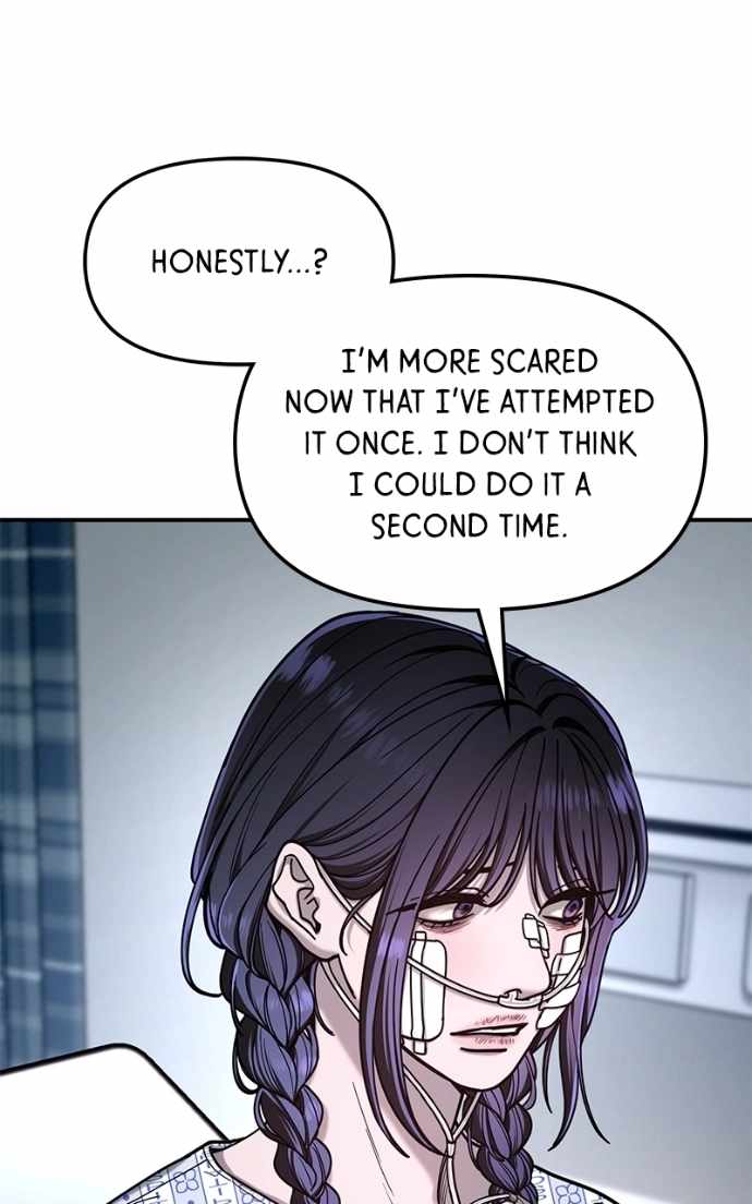 Look-Alike Daughter — Chapter 168 — page 64