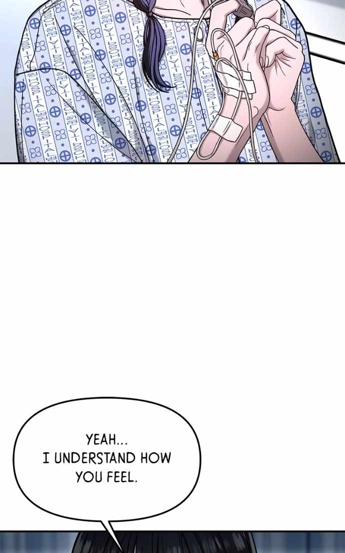 Look-Alike Daughter — Chapter 168 — page 65