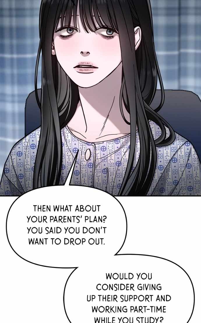 Look-Alike Daughter — Chapter 168 — page 66
