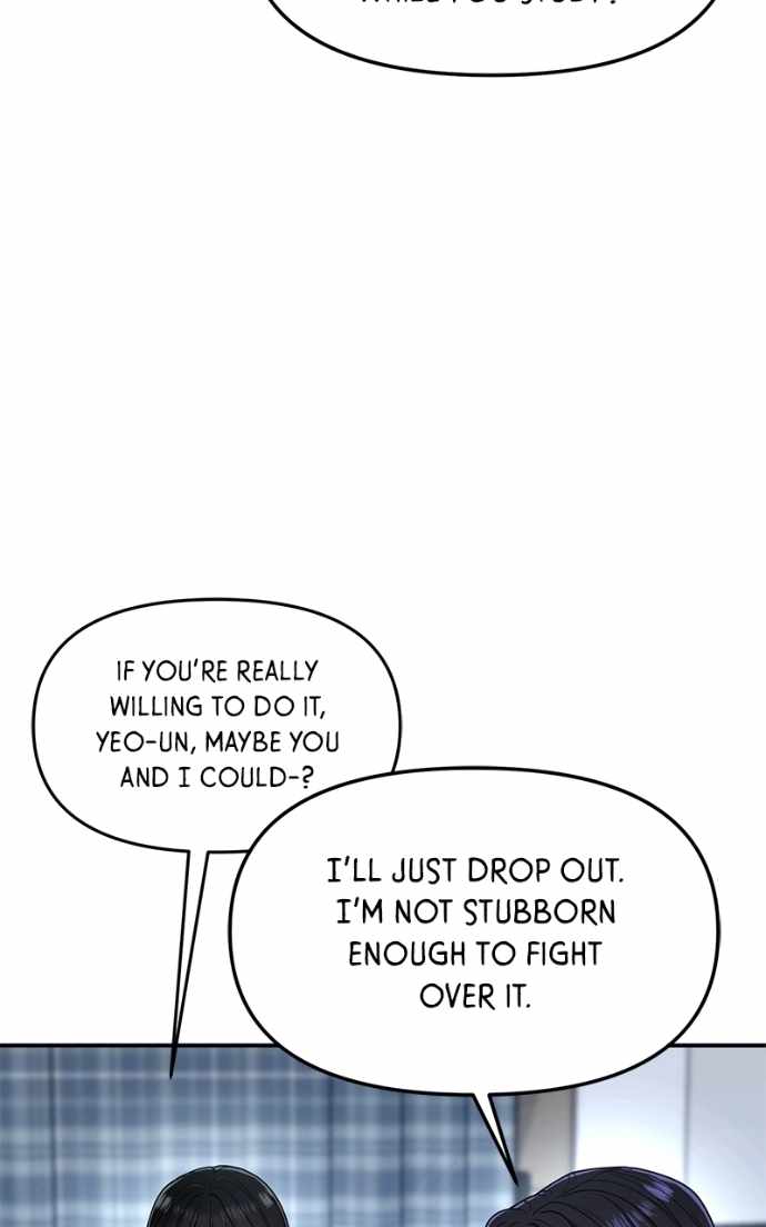 Look-Alike Daughter — Chapter 168 — page 67