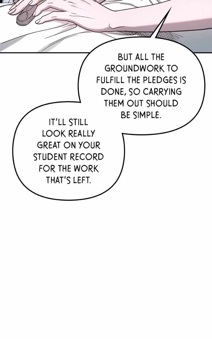 Look-Alike Daughter — Chapter 168 — page 70