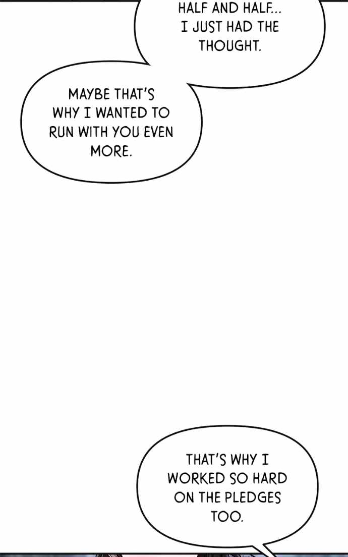 Look-Alike Daughter — Chapter 168 — page 72