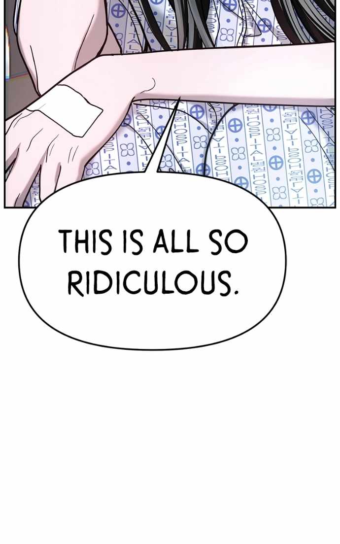 Look-Alike Daughter — Chapter 168 — page 76