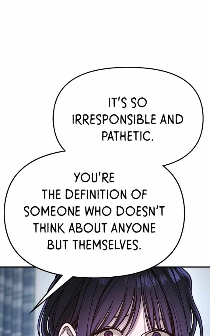 Look-Alike Daughter — Chapter 168 — page 77