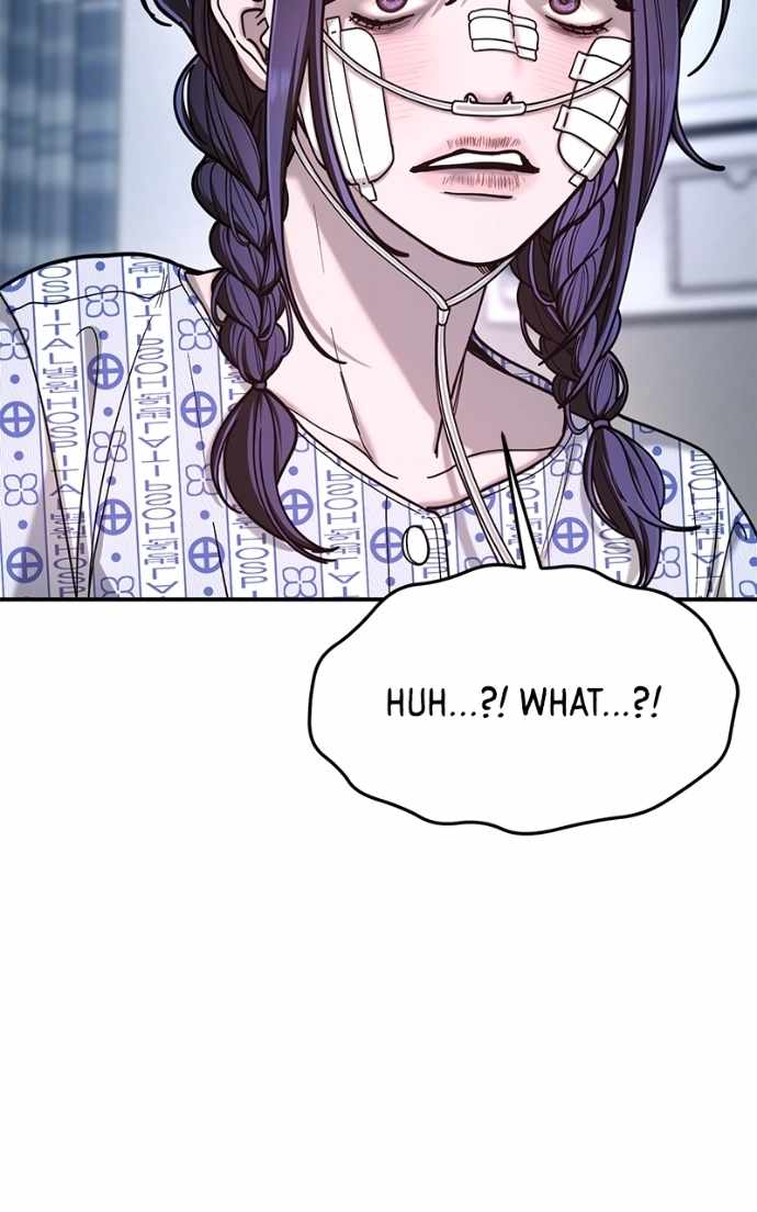 Look-Alike Daughter — Chapter 168 — page 78