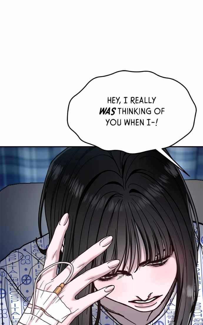 Look-Alike Daughter — Chapter 168 — page 79