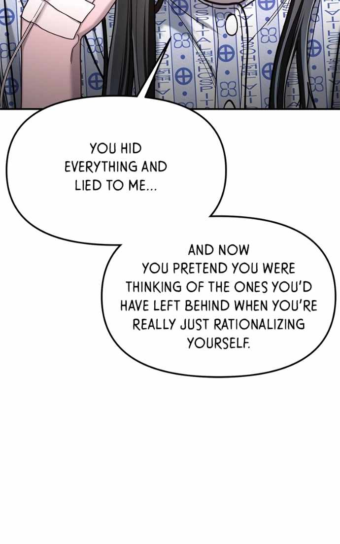 Look-Alike Daughter — Chapter 168 — page 80