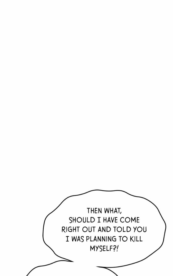 Look-Alike Daughter — Chapter 168 — page 81