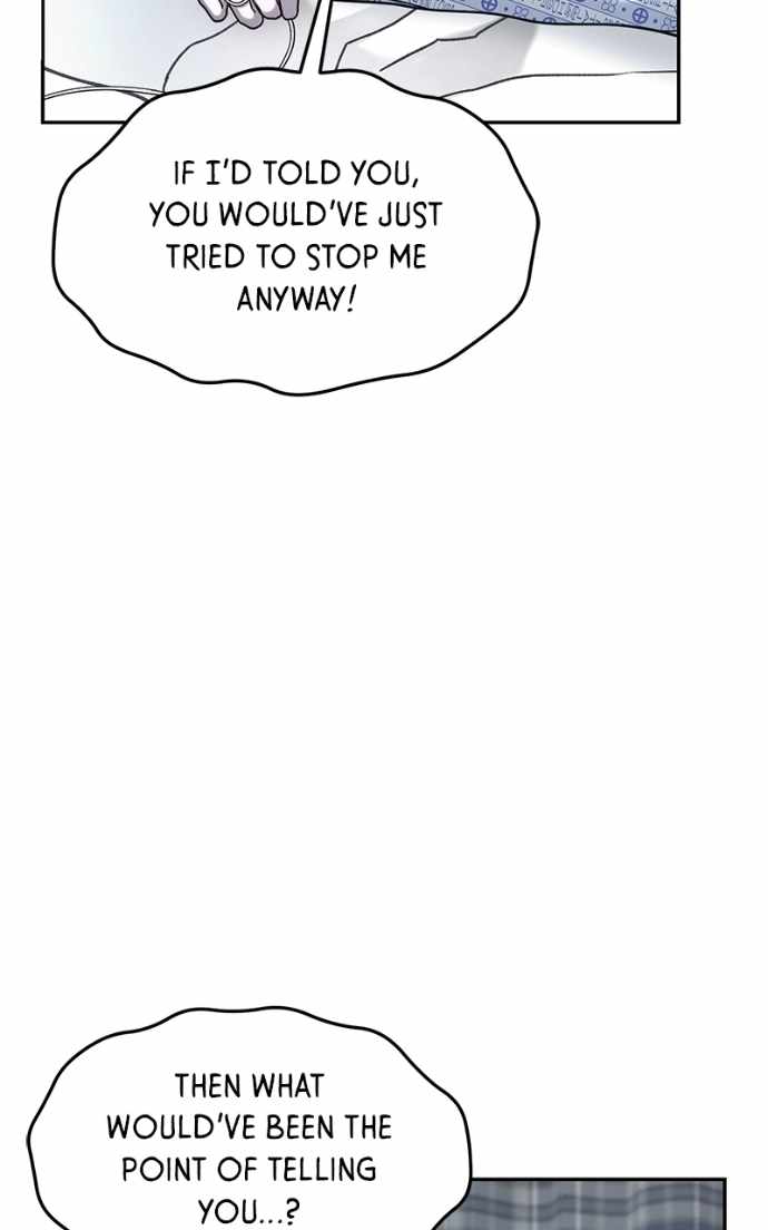 Look-Alike Daughter — Chapter 168 — page 83