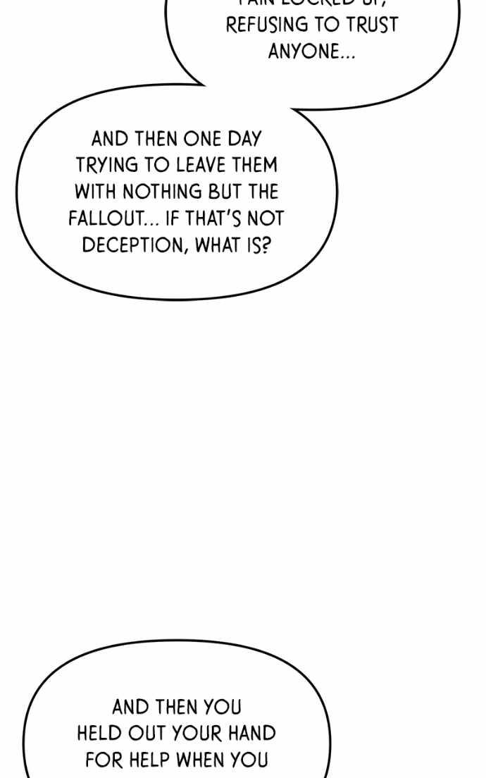 Look-Alike Daughter — Chapter 168 — page 85