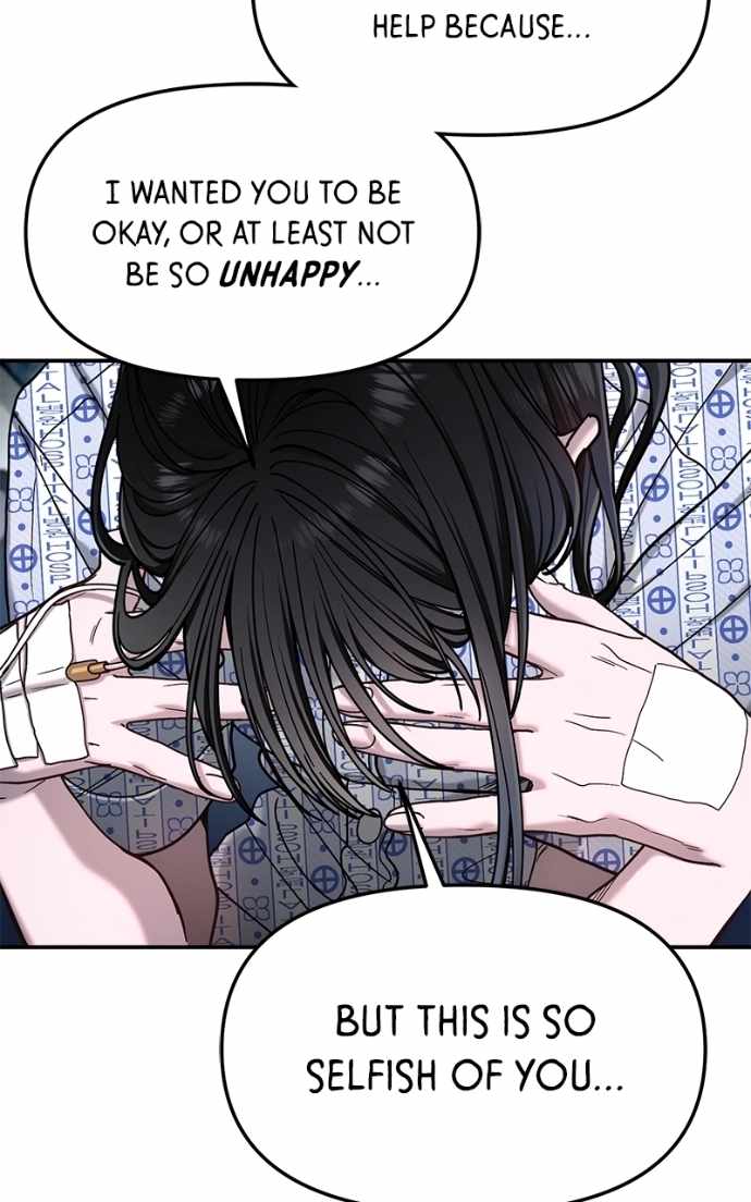 Look-Alike Daughter — Chapter 168 — page 90