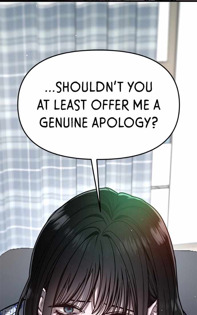 Look-Alike Daughter — Chapter 168 — page 92