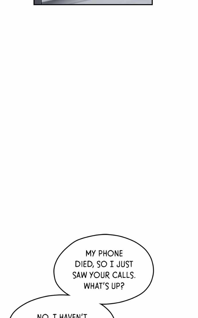 Look-Alike Daughter — Chapter 168 — page 96