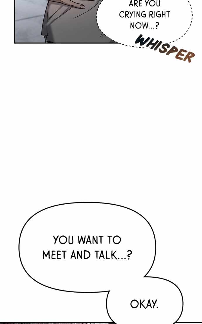 Look-Alike Daughter — Chapter 168 — page 98