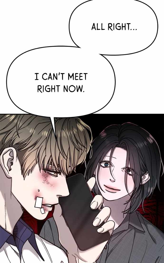 Look-Alike Daughter — Chapter 168 — page 100