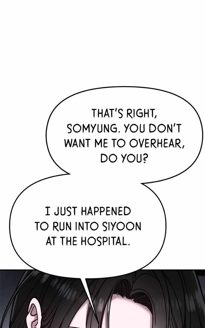 Look-Alike Daughter — Chapter 168 — page 102