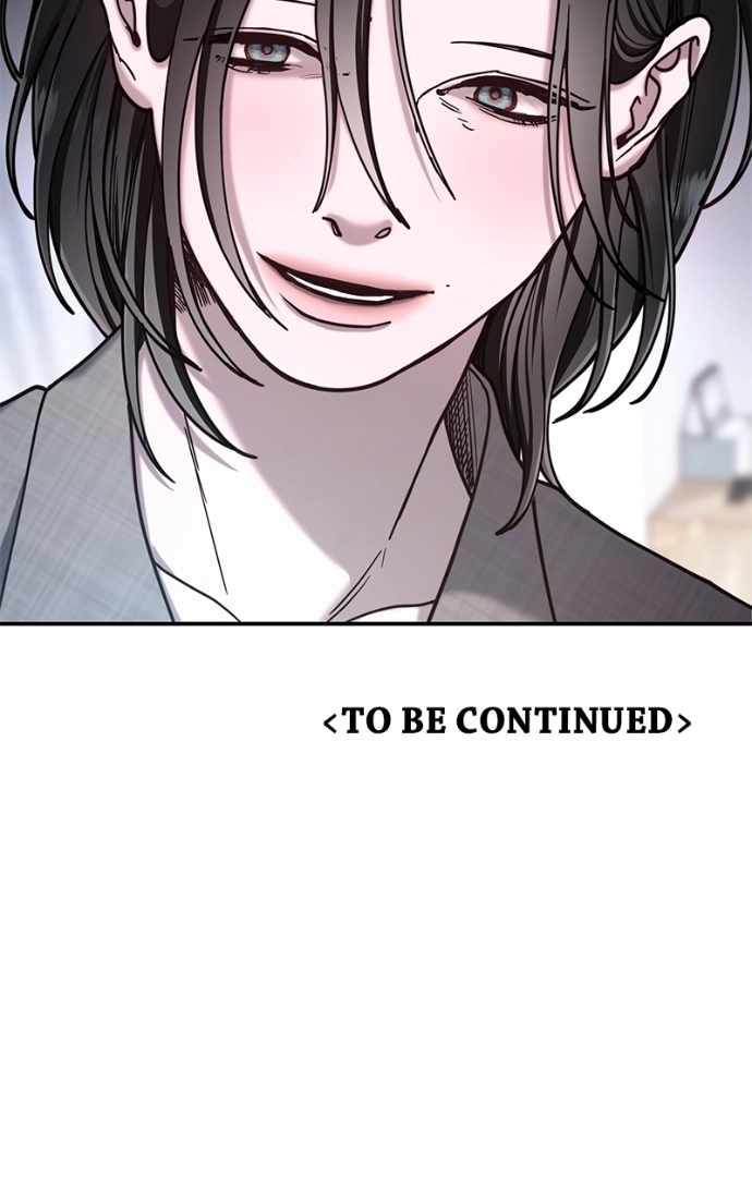 Look-Alike Daughter — Chapter 168 — page 103