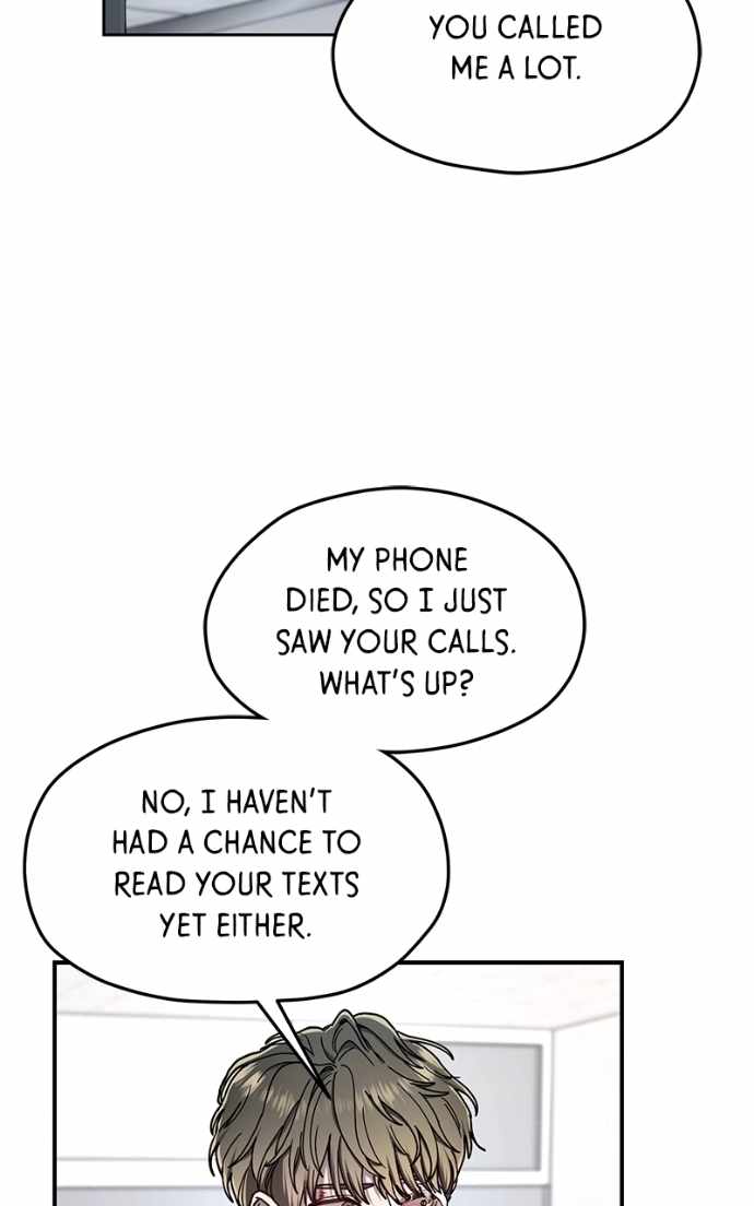 Look-Alike Daughter — Chapter 169 — page 2