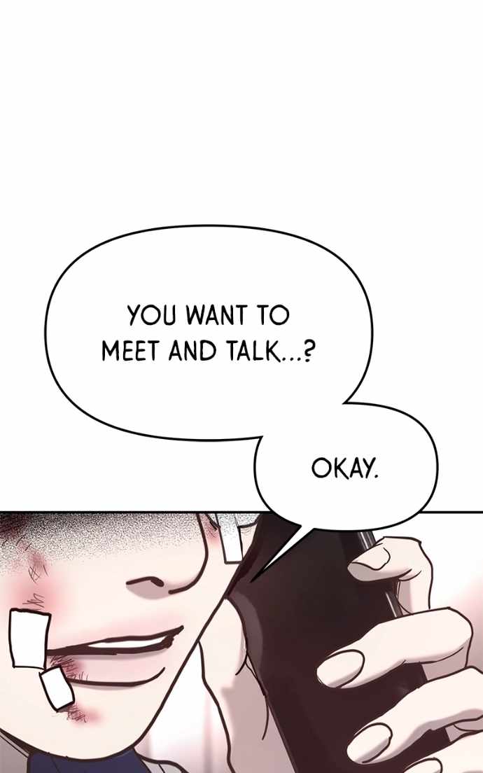 Look-Alike Daughter — Chapter 169 — page 4