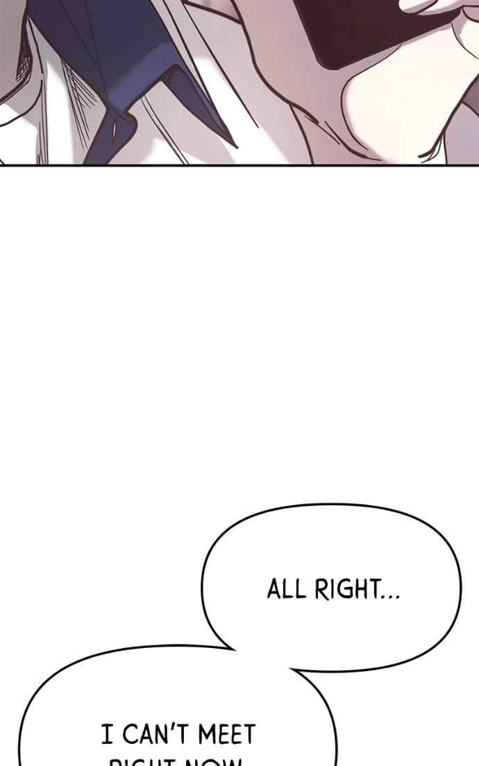Look-Alike Daughter — Chapter 169 — page 5