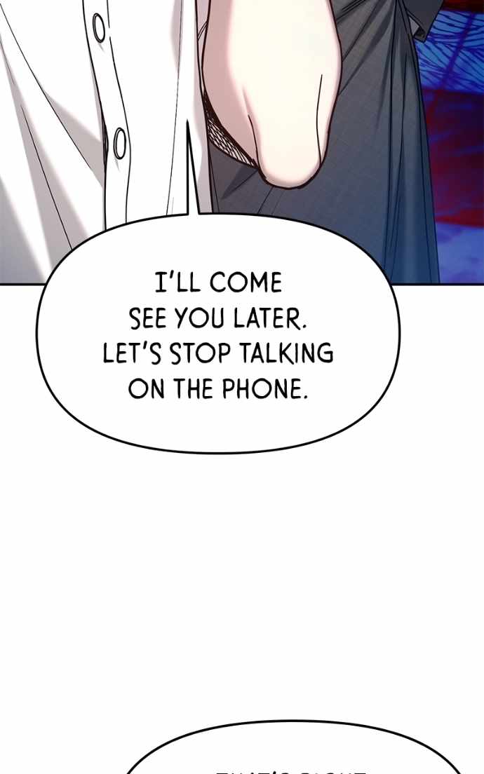 Look-Alike Daughter — Chapter 169 — page 7