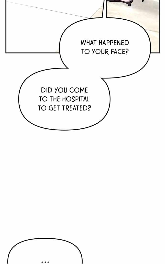 Look-Alike Daughter — Chapter 169 — page 12